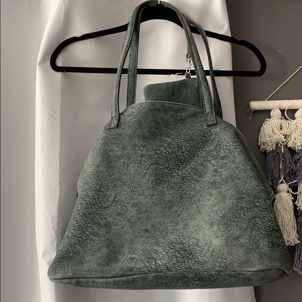 Free People Bag